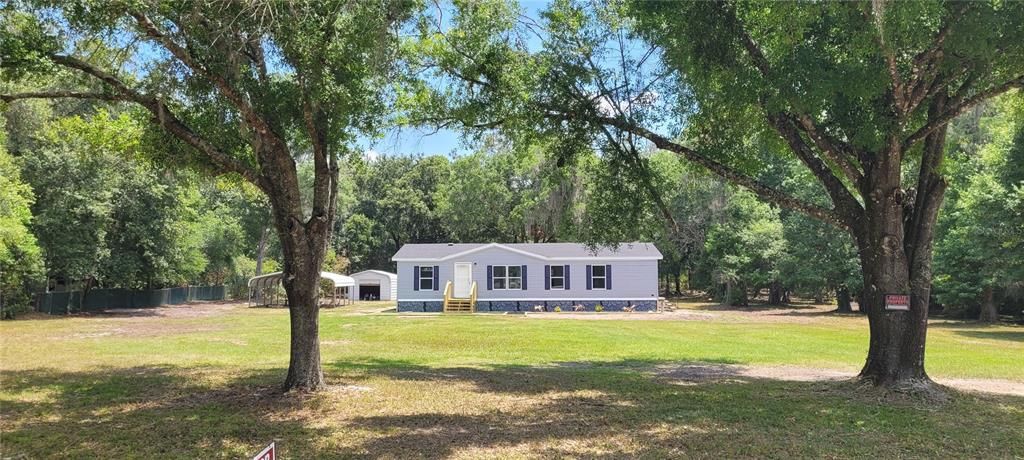 Active With Contract: $355,000 (3 beds, 2 baths, 1296 Square Feet)