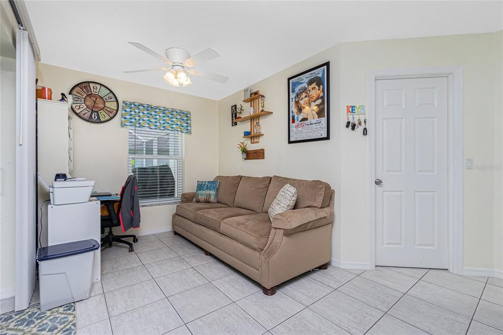 For Sale: $440,000 (3 beds, 2 baths, 1687 Square Feet)