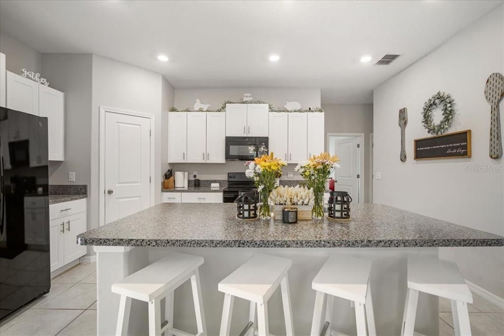 Active With Contract: $340,000 (4 beds, 2 baths, 1841 Square Feet)