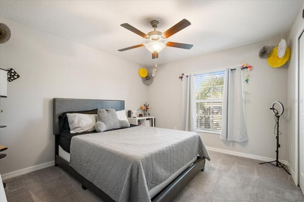 Active With Contract: $340,000 (4 beds, 2 baths, 1841 Square Feet)