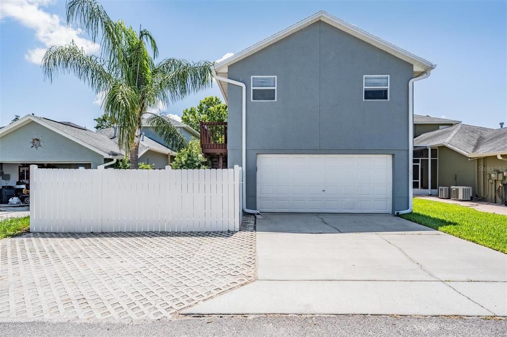 For Sale: $435,000 (4 beds, 2 baths, 1791 Square Feet)