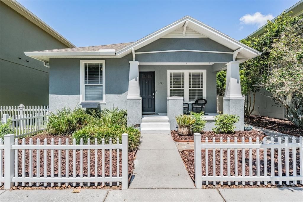 For Sale: $435,000 (4 beds, 2 baths, 1791 Square Feet)