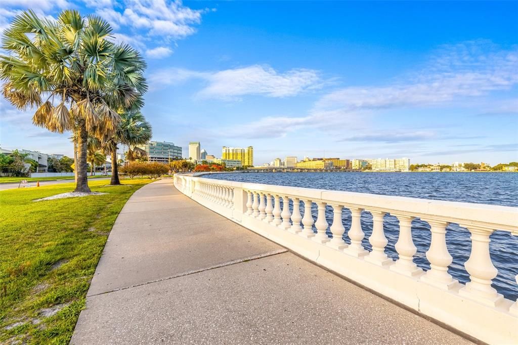 For Sale: $3,995,000 (3 beds, 3 baths, 5023 Square Feet)