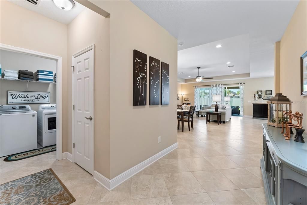 Active With Contract: $499,890 (4 beds, 3 baths, 2538 Square Feet)