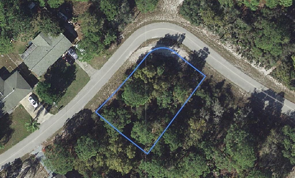 For Sale: $20,000 (0.23 acres)