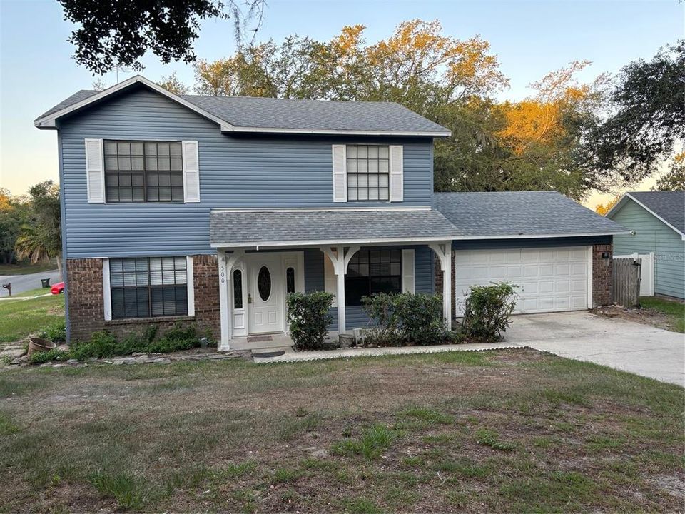 Active With Contract: $375,000 (3 beds, 2 baths, 1515 Square Feet)