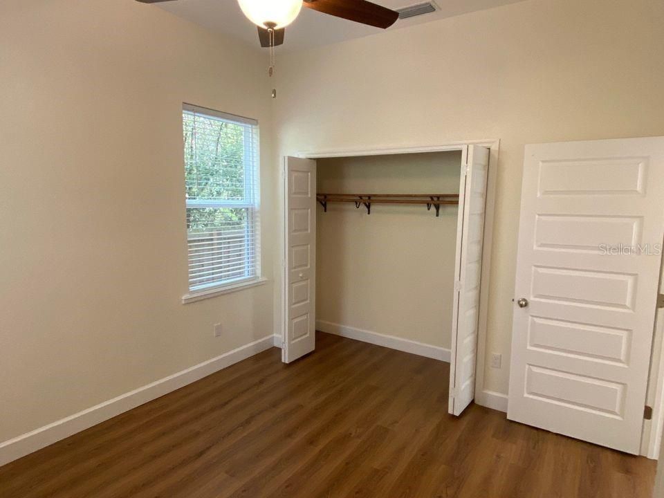 For Rent: $2,150 (3 beds, 2 baths, 1328 Square Feet)