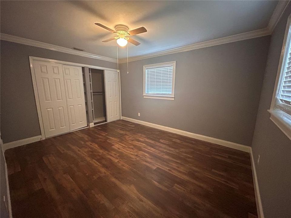 For Rent: $2,700 (3 beds, 2 baths, 1655 Square Feet)