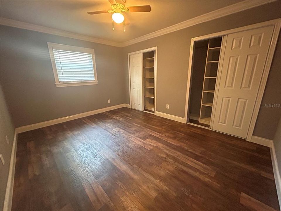 For Rent: $2,700 (3 beds, 2 baths, 1655 Square Feet)