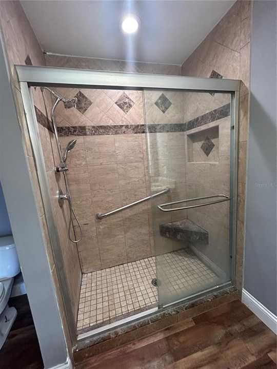 出租: $2,700 (3 贝兹, 2 浴室, 1655 平方英尺)