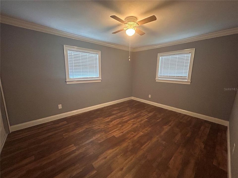 For Rent: $2,700 (3 beds, 2 baths, 1655 Square Feet)