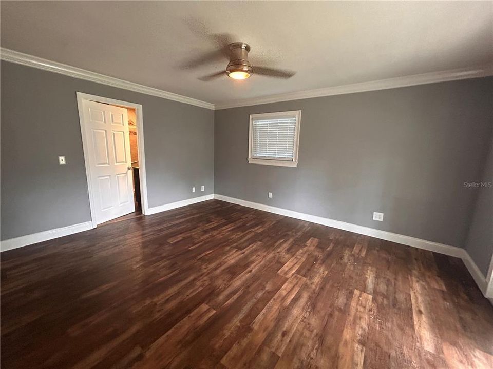 For Rent: $2,700 (3 beds, 2 baths, 1655 Square Feet)