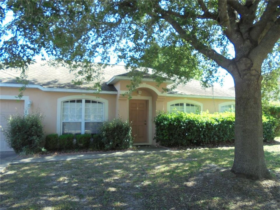 For Sale: $385,000 (4 beds, 2 baths, 2256 Square Feet)