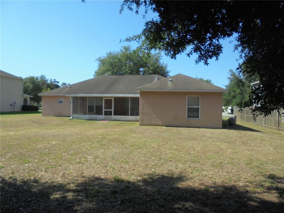 For Sale: $385,000 (4 beds, 2 baths, 2256 Square Feet)