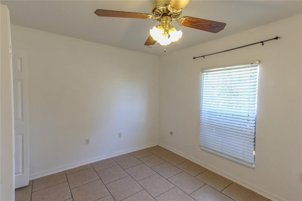 For Sale: $339,900 (3 beds, 2 baths, 1620 Square Feet)