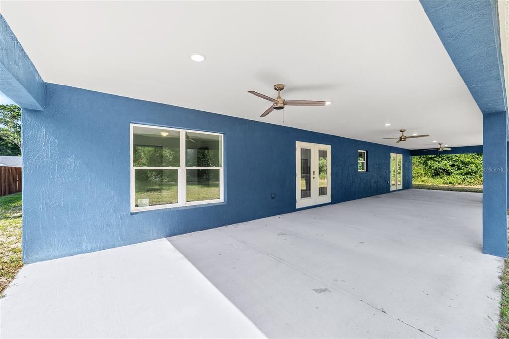 Active With Contract: $350,000 (4 beds, 2 baths, 2013 Square Feet)