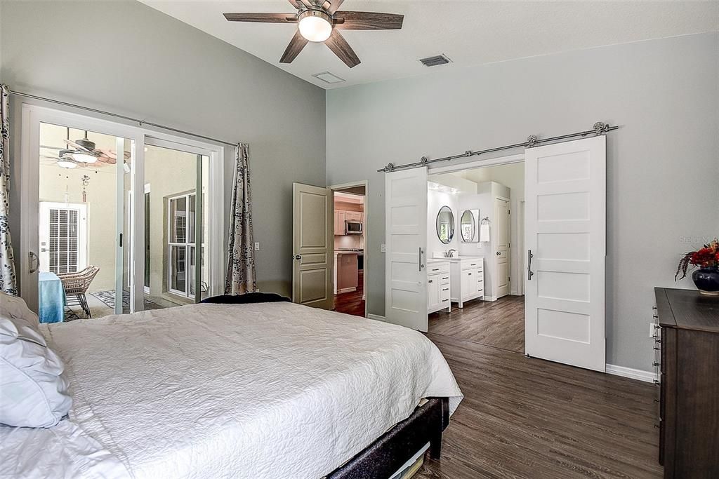 Active With Contract: $624,900 (4 beds, 2 baths, 2048 Square Feet)