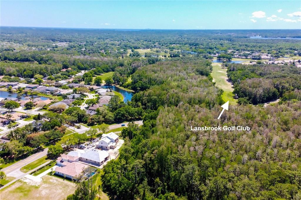 Active With Contract: $624,900 (4 beds, 2 baths, 2048 Square Feet)