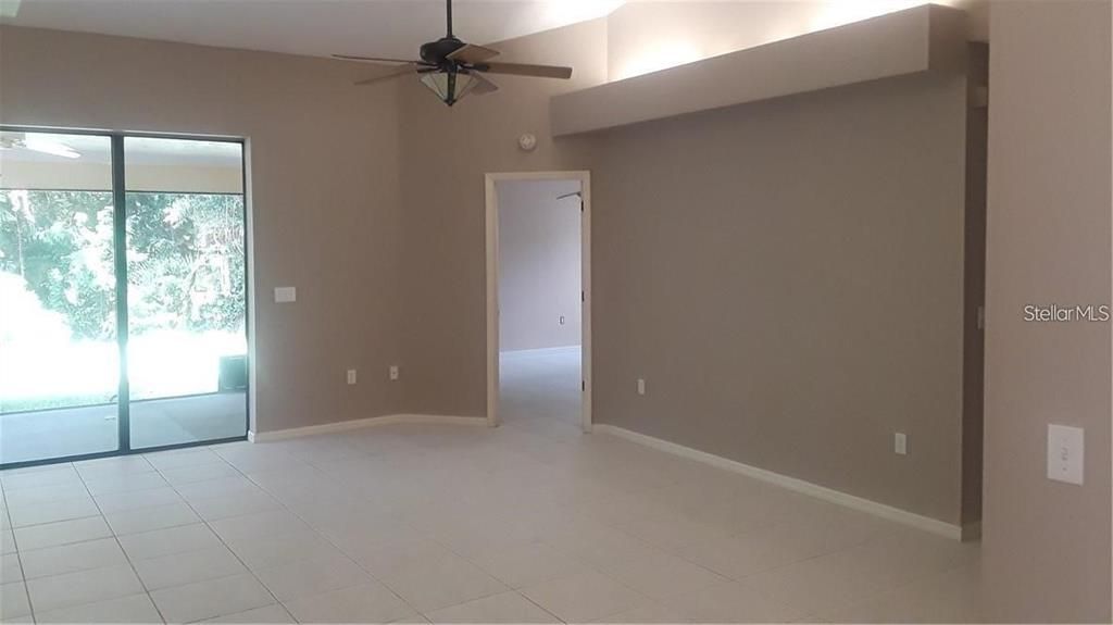 For Rent: $2,600 (2 beds, 2 baths, 1565 Square Feet)