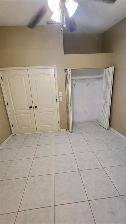 For Rent: $2,600 (2 beds, 2 baths, 1565 Square Feet)