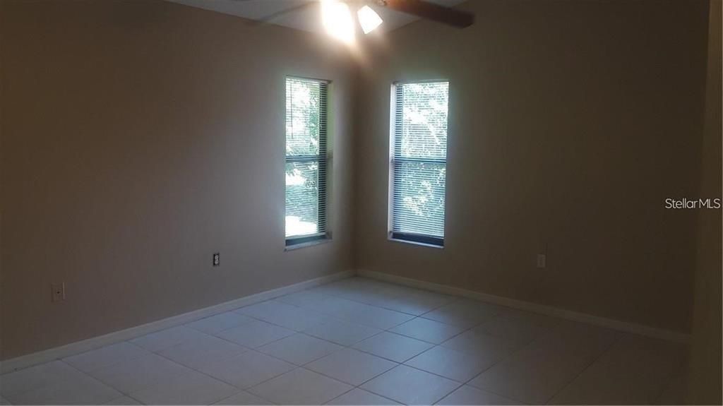 For Rent: $2,600 (2 beds, 2 baths, 1565 Square Feet)