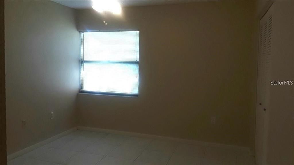 For Rent: $2,600 (2 beds, 2 baths, 1565 Square Feet)