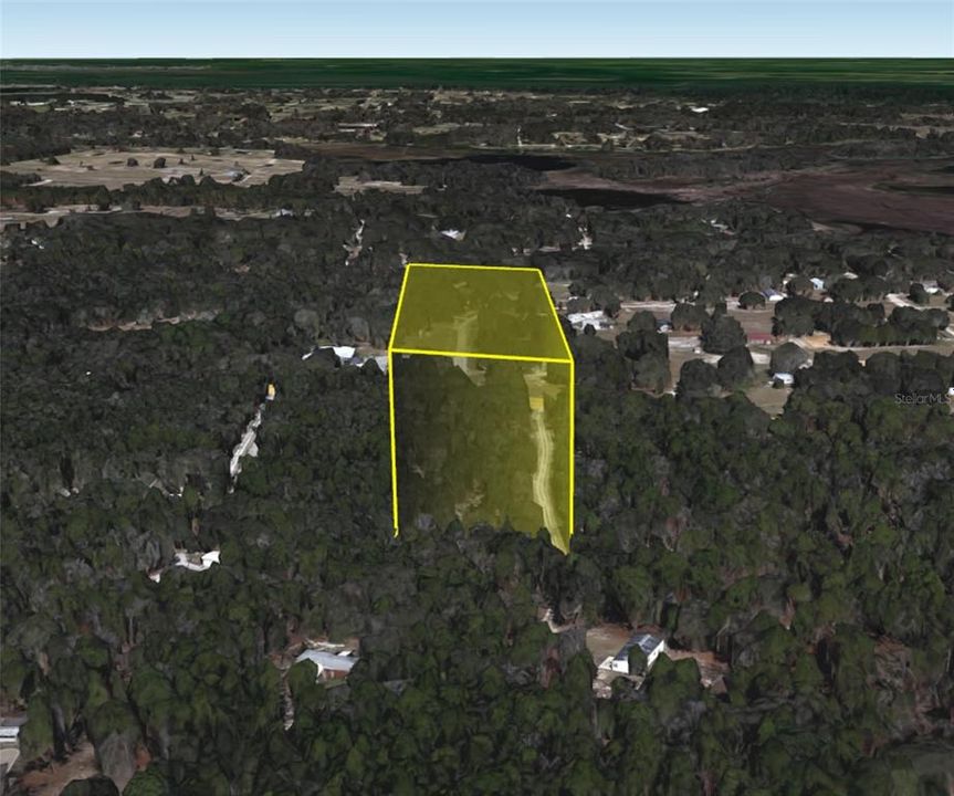 Active With Contract: $99,000 (3.16 acres)