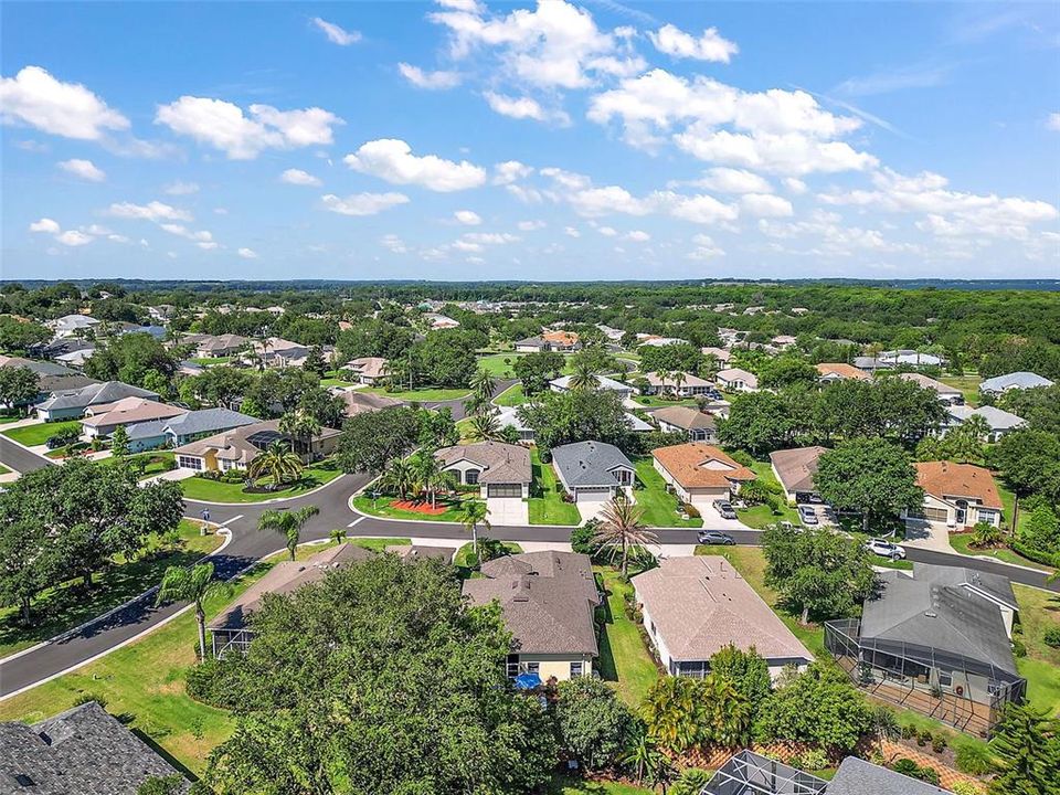 Active With Contract: $325,000 (3 beds, 2 baths, 1490 Square Feet)