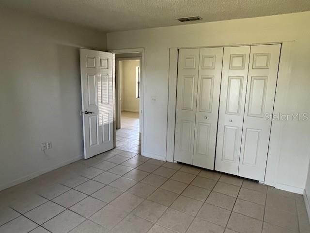 For Rent: $1,600 (3 beds, 2 baths, 1421 Square Feet)