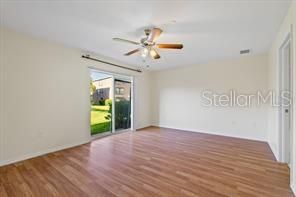 Active With Contract: $2,200 (3 beds, 3 baths, 1917 Square Feet)