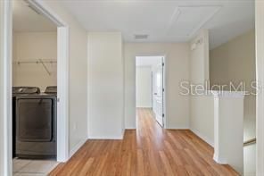 Active With Contract: $2,200 (3 beds, 3 baths, 1917 Square Feet)