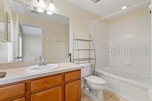 Active With Contract: $2,200 (3 beds, 3 baths, 1917 Square Feet)