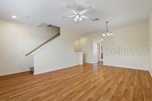 Active With Contract: $2,200 (3 beds, 3 baths, 1917 Square Feet)