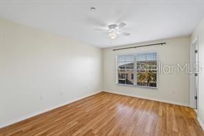 Active With Contract: $2,200 (3 beds, 3 baths, 1917 Square Feet)