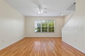 Active With Contract: $2,200 (3 beds, 3 baths, 1917 Square Feet)