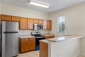 Active With Contract: $2,200 (3 beds, 3 baths, 1917 Square Feet)