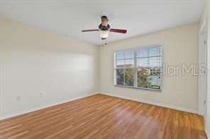 Active With Contract: $2,200 (3 beds, 3 baths, 1917 Square Feet)