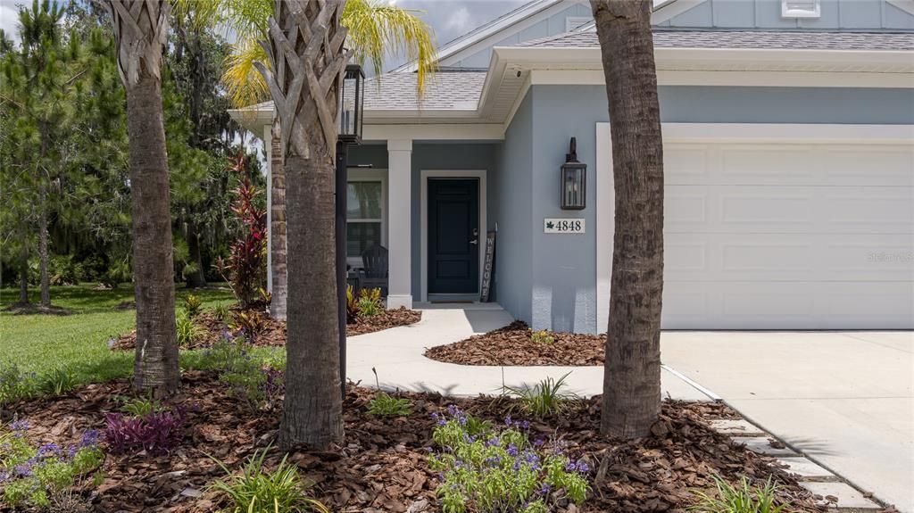 Active With Contract: $2,650 (3 beds, 2 baths, 1766 Square Feet)