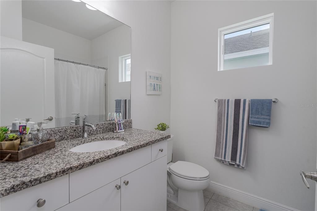 Active With Contract: $2,650 (3 beds, 2 baths, 1766 Square Feet)