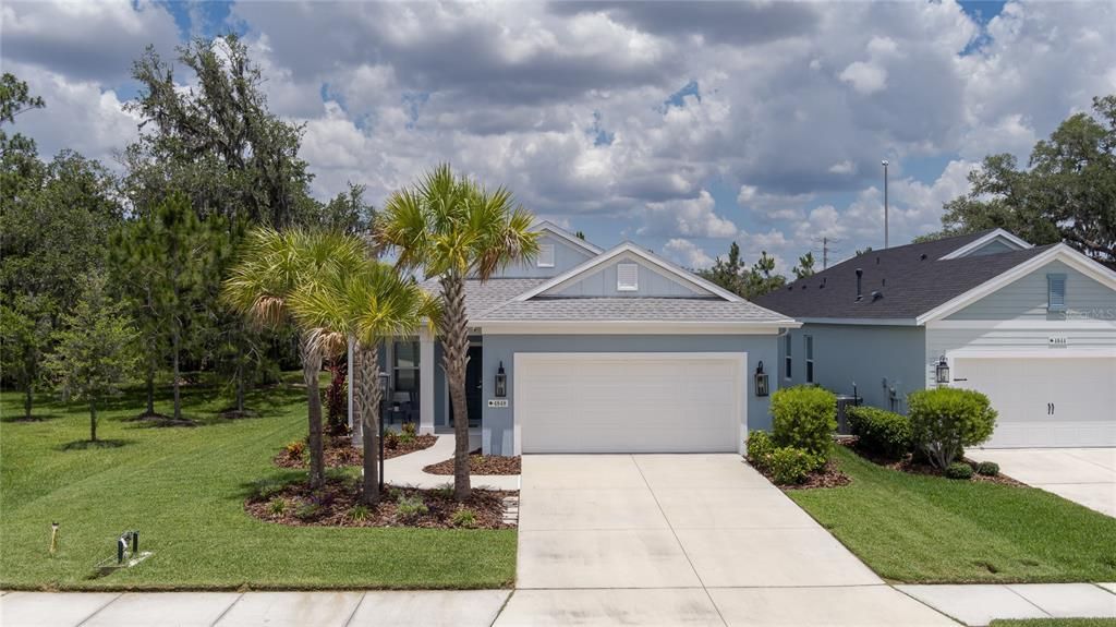 Active With Contract: $2,650 (3 beds, 2 baths, 1766 Square Feet)