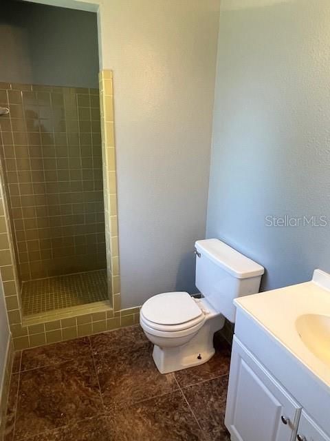 For Rent: $1,500 (2 beds, 2 baths, 1114 Square Feet)