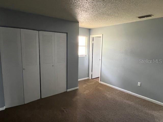 For Rent: $1,500 (2 beds, 2 baths, 1114 Square Feet)