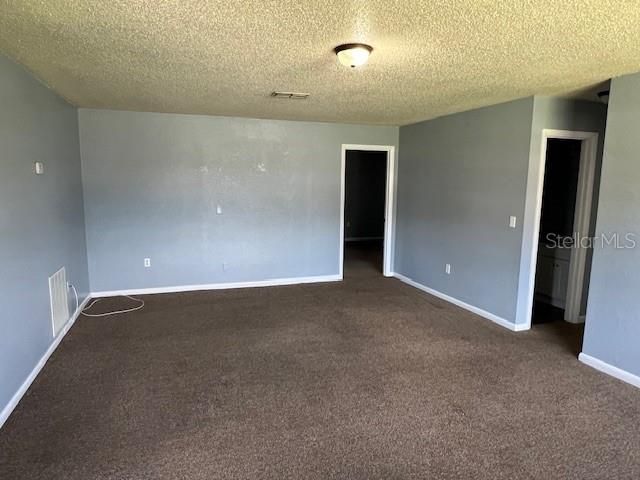 For Rent: $1,500 (2 beds, 2 baths, 1114 Square Feet)