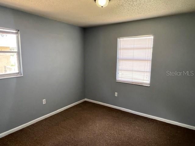 For Rent: $1,500 (2 beds, 2 baths, 1114 Square Feet)