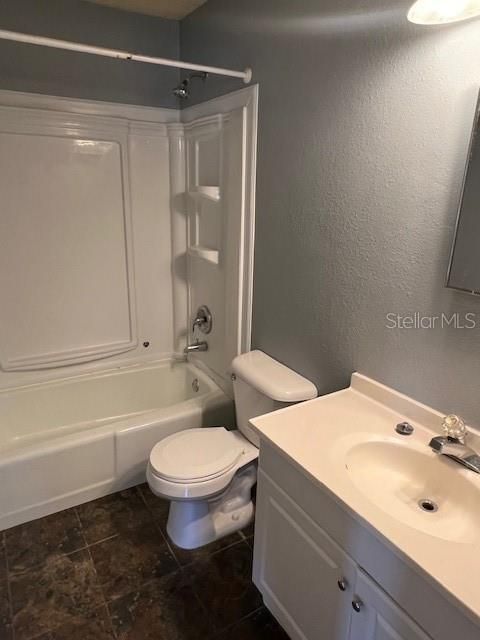 For Rent: $1,500 (2 beds, 2 baths, 1114 Square Feet)