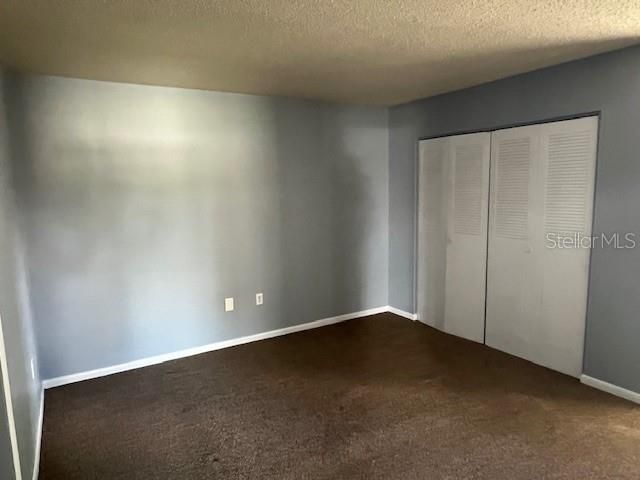 For Rent: $1,500 (2 beds, 2 baths, 1114 Square Feet)