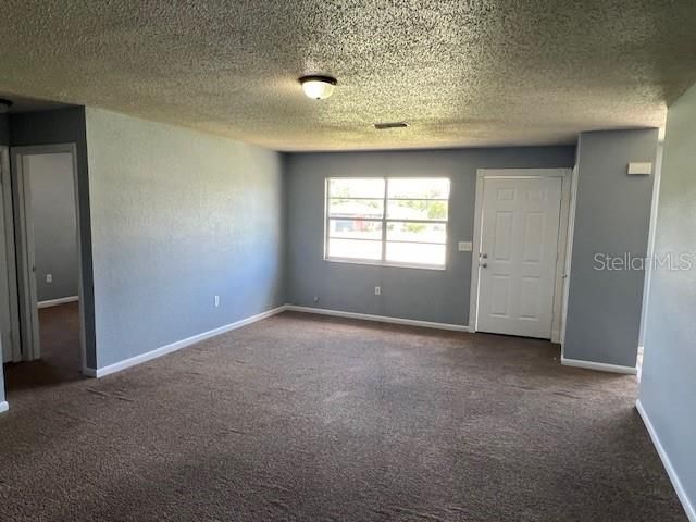For Rent: $1,500 (2 beds, 2 baths, 1114 Square Feet)