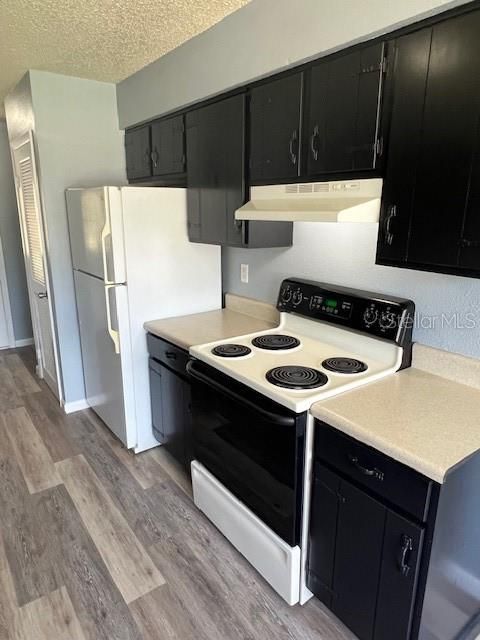 For Rent: $1,500 (2 beds, 2 baths, 1114 Square Feet)