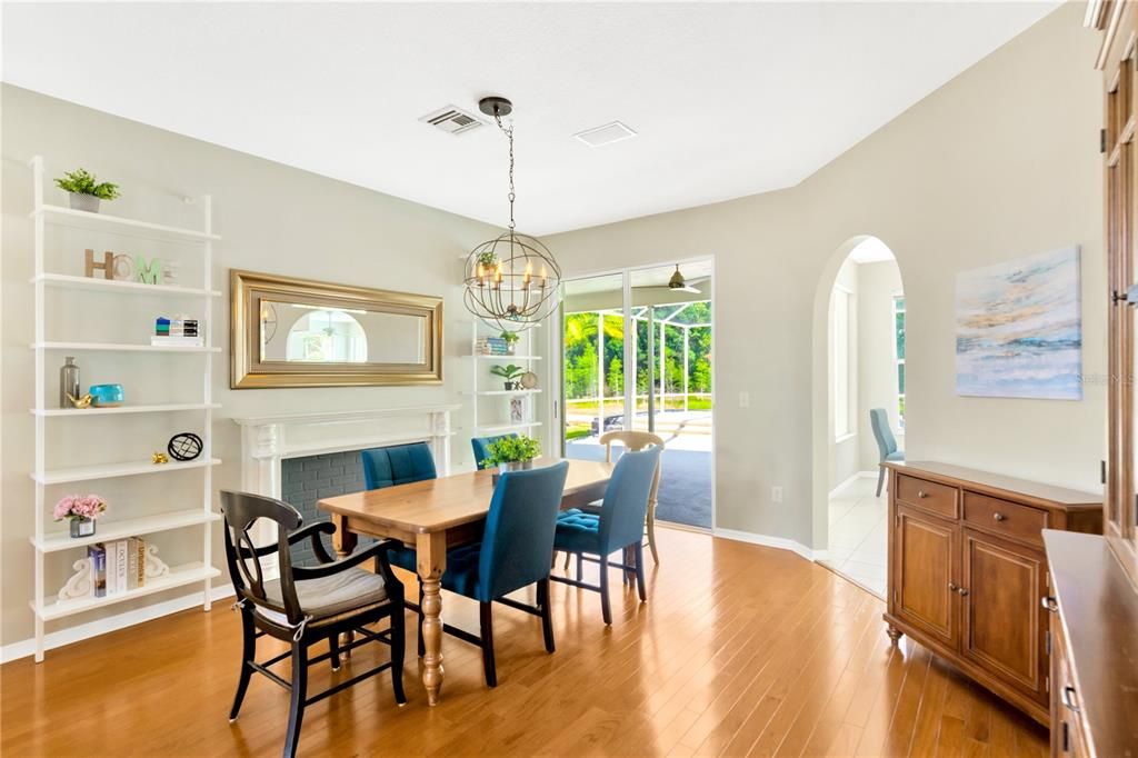 Active With Contract: $599,900 (3 beds, 2 baths, 1993 Square Feet)