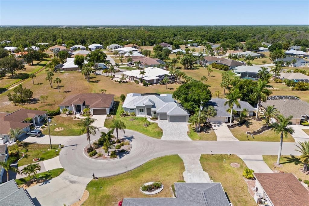 For Sale: $744,000 (4 beds, 2 baths, 2248 Square Feet)